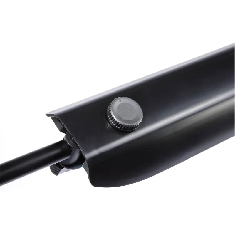 Kaiser LED Lighting Unit Copy Stands RB 5020 DS2          5467