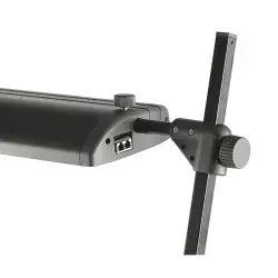 Kaiser RB 525 AS Lighting for Copylizer