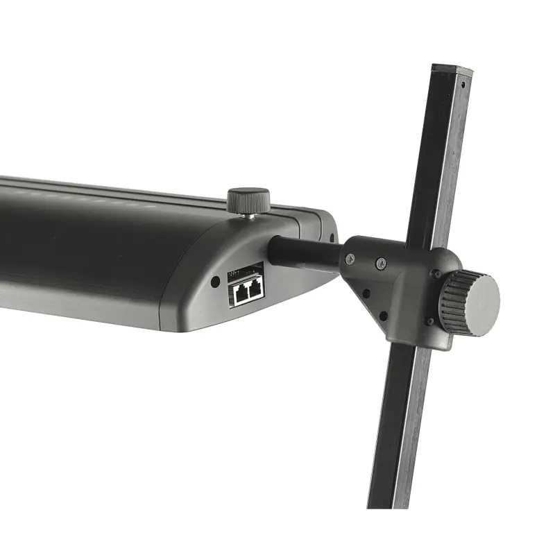 Kaiser RB 525 AS Lighting for Copylizer