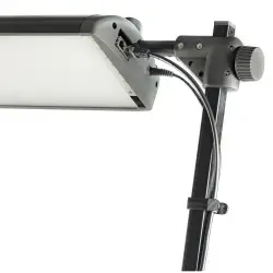 Kaiser RB 525 AS Lighting for Copylizer