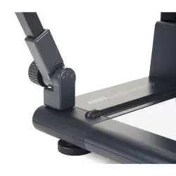 Kaiser RB 525 AS Lighting for Copylizer