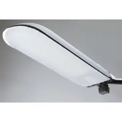 Kaiser RB 5270 Lighting Unit Copylizer