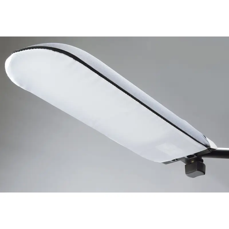 Kaiser RB 5270 Lighting Unit Copylizer