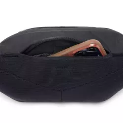 Torba Peak Design Outdoor Sling 2L Czarna