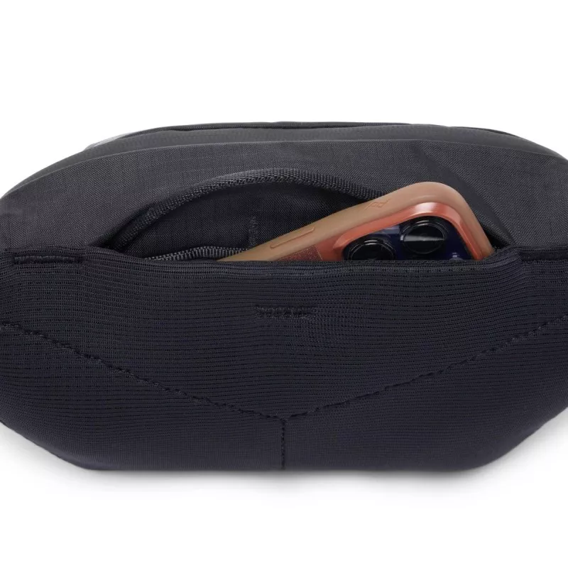 Torba Peak Design Outdoor Sling 2L Czarna