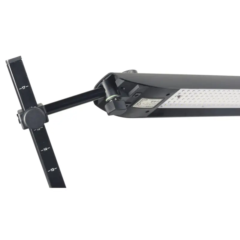 Kaiser RB 5270 Lighting Unit Copylizer