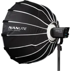 Nanlite Softbox 60cm with FM Mount