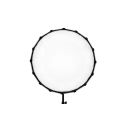 Nanlite Softbox 60cm with FM Mount