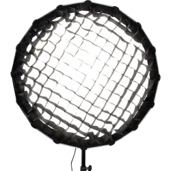 Nanlite Eggcrate for SB-FMM-60