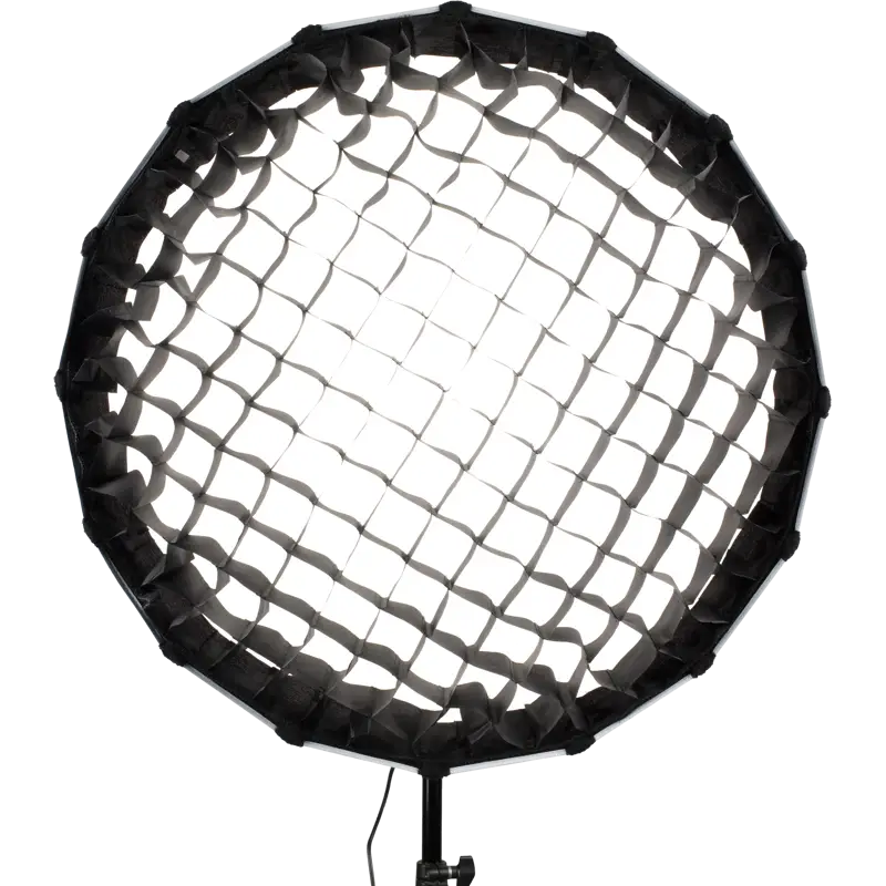 Nanlite Eggcrate for SB-FMM-60