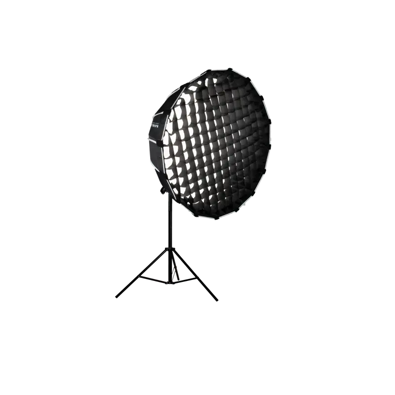 Nanlite Eggcrate for SB-FMM-60