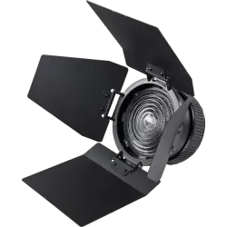 NANLITE FRESNEL LENS FL-11