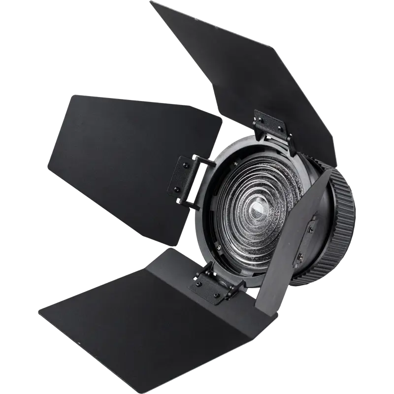 NANLITE FRESNEL LENS FL-11