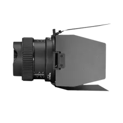 NANLITE FRESNEL LENS FL-11