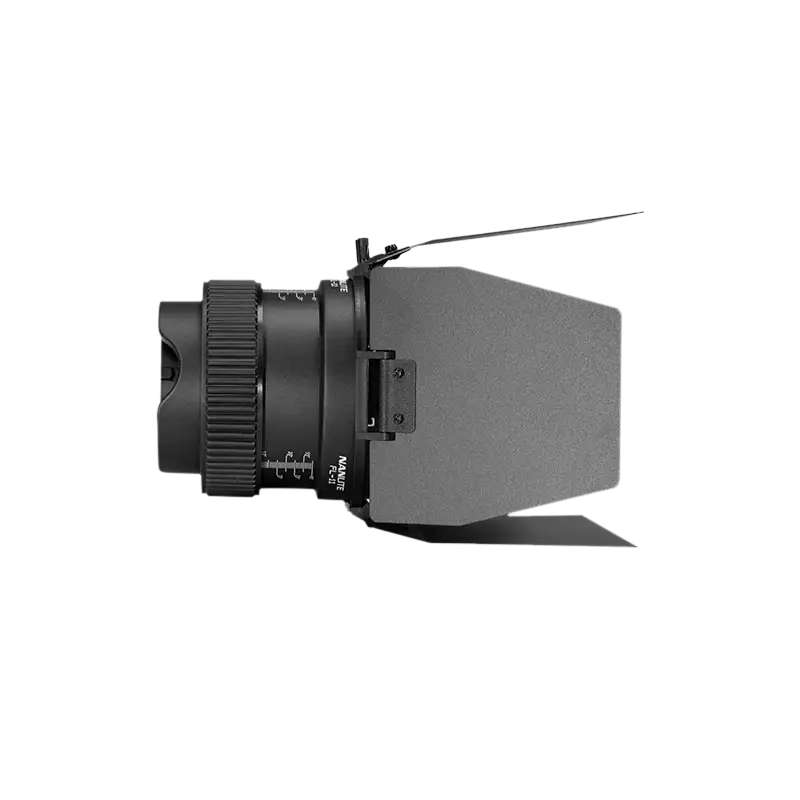 NANLITE FRESNEL LENS FL-11