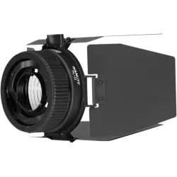 NANLITE FRESNEL LENS FL-11