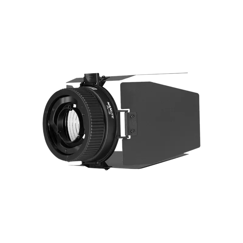 NANLITE FRESNEL LENS FL-11