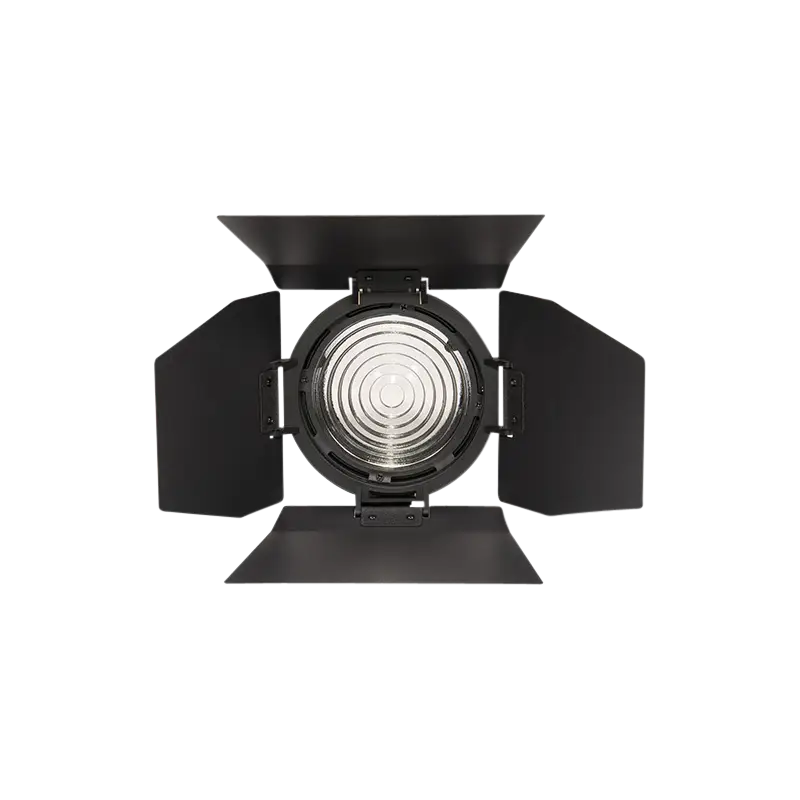 NANLITE FRESNEL LENS FL-11