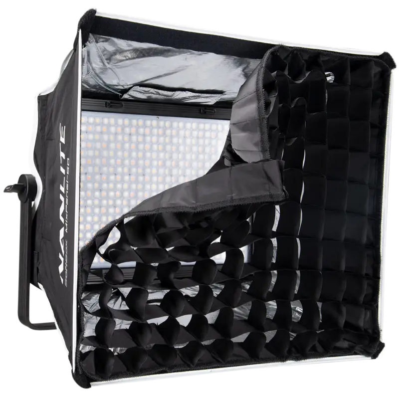 Nanlite Soft Box for MixPanel 60