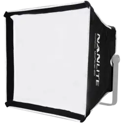 Nanlite Soft Box for MixPanel 60