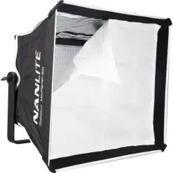 Nanlite Soft Box for MixPanel 60