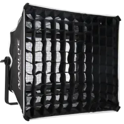 Nanlite Soft Box for MixPanel 60