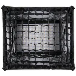 Nanlite Soft Box for MixPanel 60