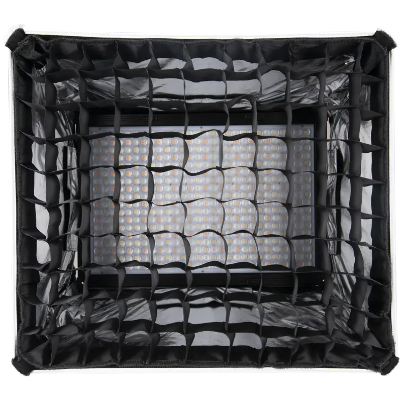 Nanlite Soft Box for MixPanel 60