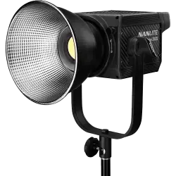 Nanlite 55° Reflector for Forza with Bowens mount