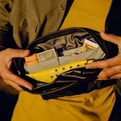 Torba Peak Design Outdoor Sling 2L Czarna