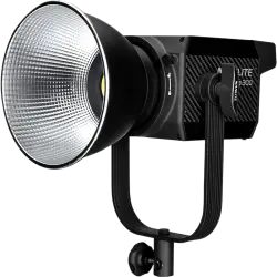 Nanlite 55° Reflector for Forza with Bowens mount