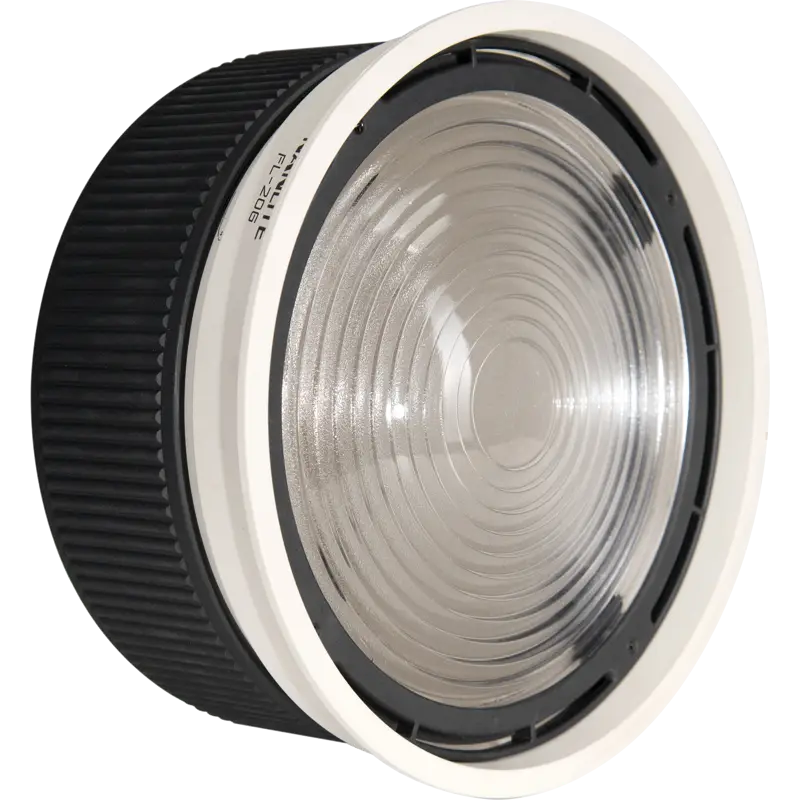 NANLITE FL-20G FRESNEL FOR FORZA 300/500 NEW