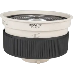 NANLITE FL-20G FRESNEL FOR FORZA 300/500 NEW