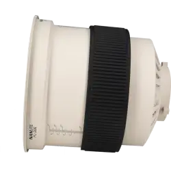 NANLITE FL-20G FRESNEL FOR FORZA 300/500 NEW