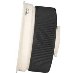 NANLITE FL-20G FRESNEL FOR FORZA 300/500 NEW