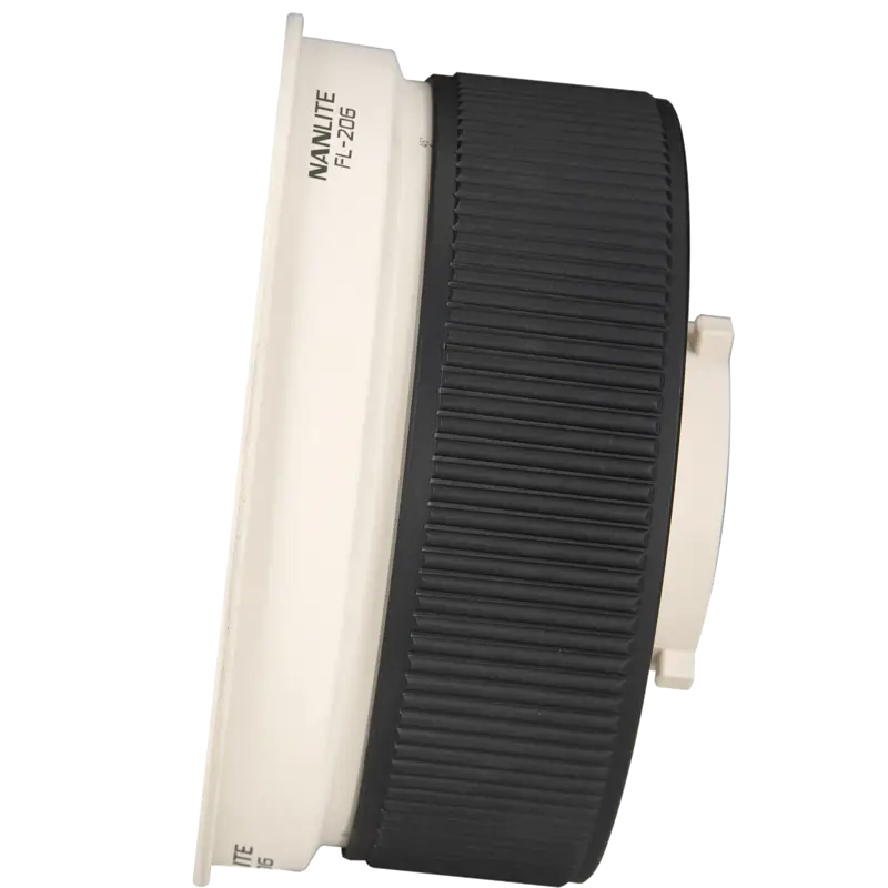 NANLITE FL-20G FRESNEL FOR FORZA 300/500 NEW