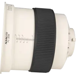 NANLITE FL-20G FRESNEL FOR FORZA 300/500 NEW