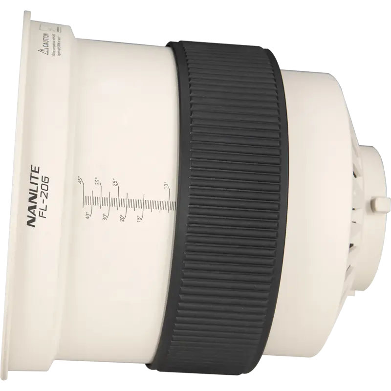 NANLITE FL-20G FRESNEL FOR FORZA 300/500 NEW