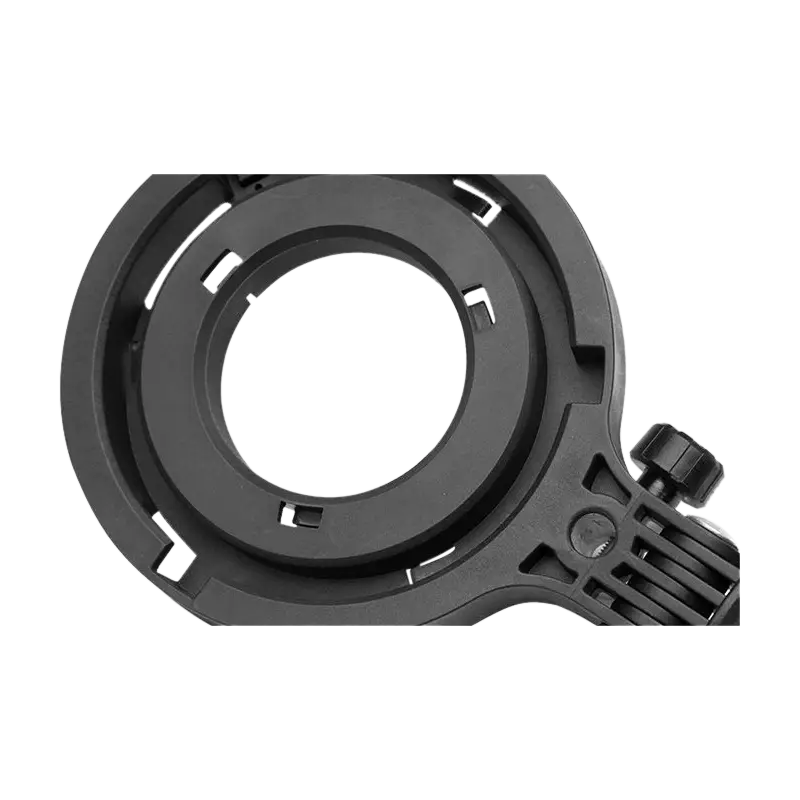 Nanlite Bowens Adaptor for Forza 60