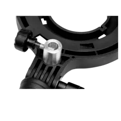 Nanlite Bowens Adaptor for Forza 60