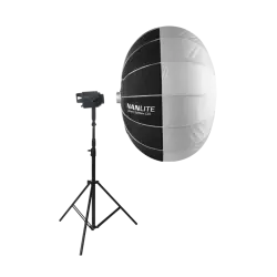NANLITE LT-120 LANTERN SOFTBOX 120CM FOR FORZA SER