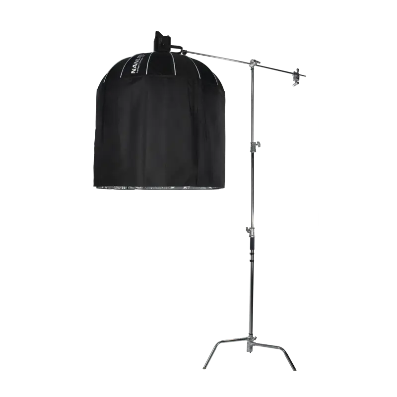 NANLITE LT-120 LANTERN SOFTBOX 120CM FOR FORZA SER