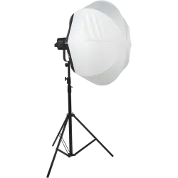 NANLITE LT-80 LANTERN SOFTBOX 80CM FOR FORZA SERIE