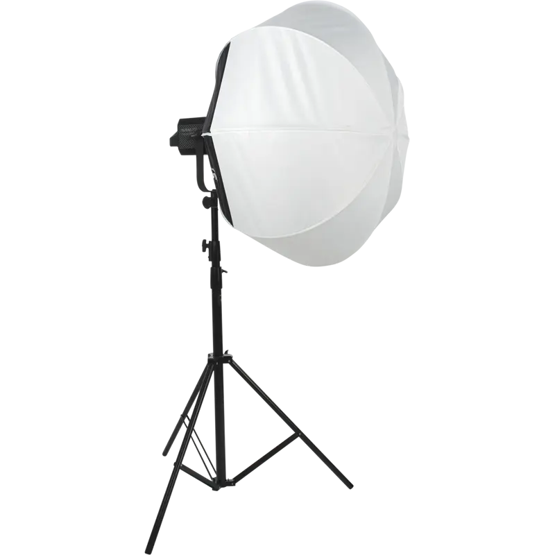 NANLITE LT-80 LANTERN SOFTBOX 80CM FOR FORZA SERIE