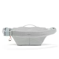 Torba Peak Design Outdoor Sling 2L Biała