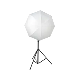 NANLITE LT-80 LANTERN SOFTBOX 80CM FOR FORZA SERIE