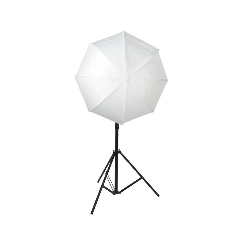 NANLITE LT-80 LANTERN SOFTBOX 80CM FOR FORZA SERIE