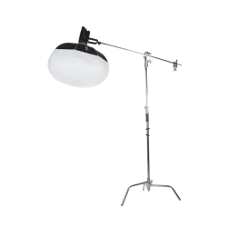 NANLITE LT-80 LANTERN SOFTBOX 80CM FOR FORZA SERIE