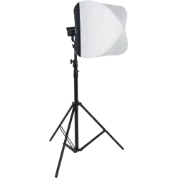 Nanlite LT-FMM-60 Lantern softbox 60cm with FM Mount ( LT-FZ60)