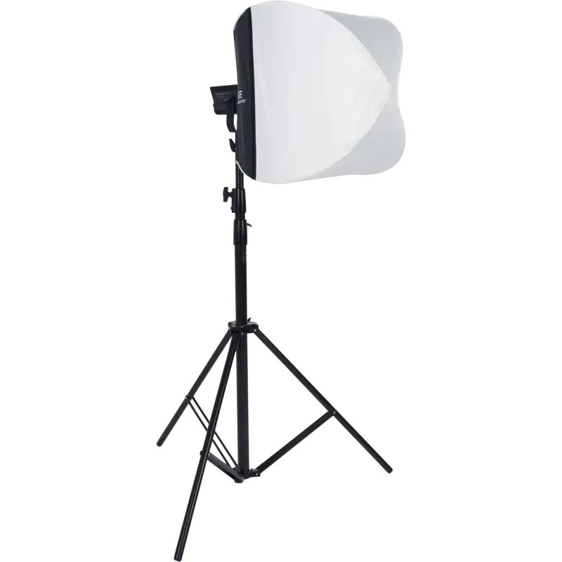 Nanlite LT-FMM-60 Lantern softbox 60cm with FM Mount ( LT-FZ60)
